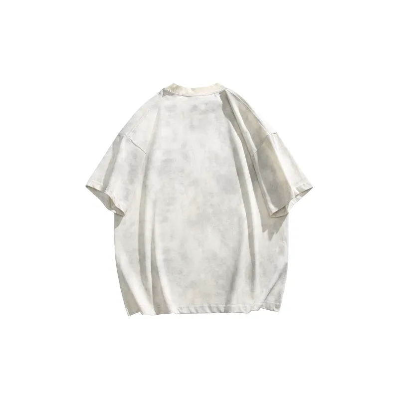 Jeep T Shirts Unisex-11