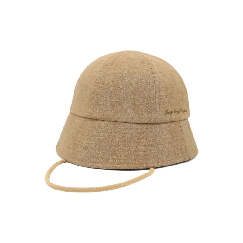 ACAP Bucket Hats Unisex-2