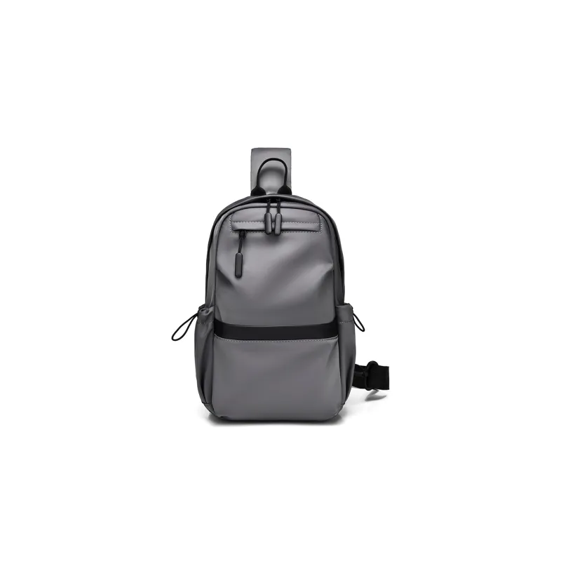 Venerable Brahma Crossbody Bags-6