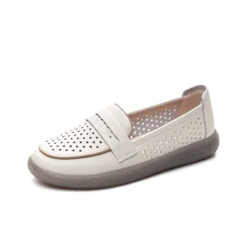 Medd Casual Single Shoes Women's