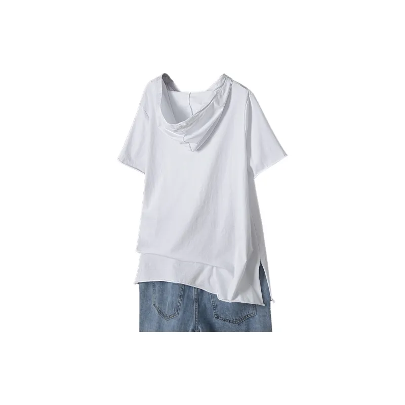 Cypress House T Shirts Women's-1