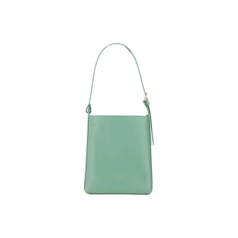 A.P.C Virginie Small Tote Bag-4