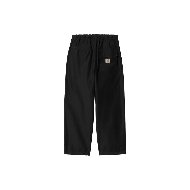Carhartt WIP Hayworth Pants-1
