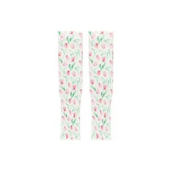 ALIEN BANG Sun Protection Sleeves Women's