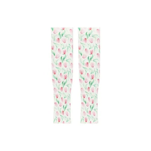 ALIEN BANG Sun Protection Sleeves Women's