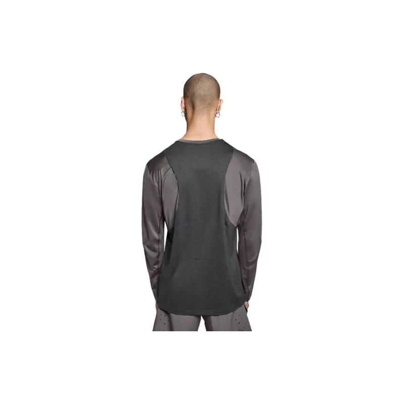 On X Post Archive FactiOn Performance T shirt-1