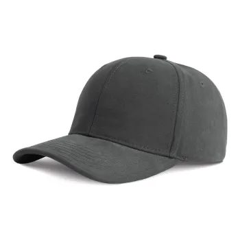 MYFUN FREEDOM Cotton Baseball Caps Unisex