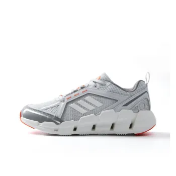 Adidas Climacool 'Grey White Red'