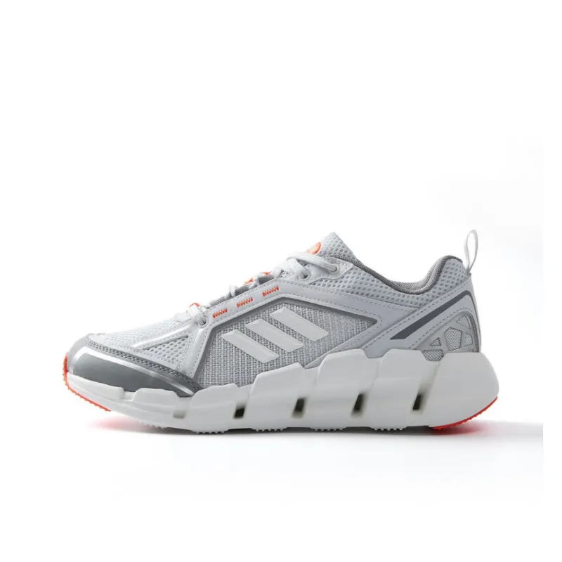 Reebok climacool on sale