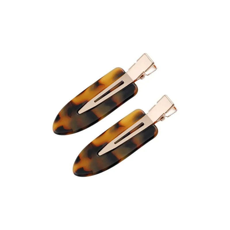 HANYUDIE Hair Clips Women's-5