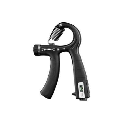 LINING Grip