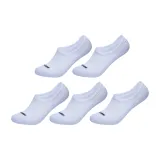 Raw White (5 Pack)