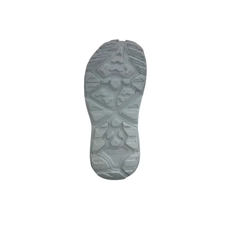 HOKA ONE ONE Hopara Illusion-3