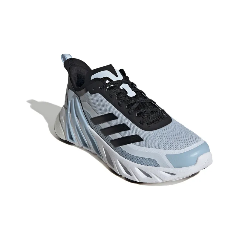 Adidas Neo All Day Boom 'Blue'-2