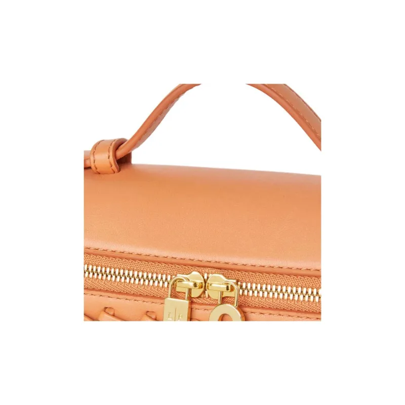 Loro Piana ExtraPocket Clutches-5
