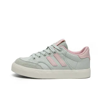 TUOPIN Low Top Skateboard Shoes Women's