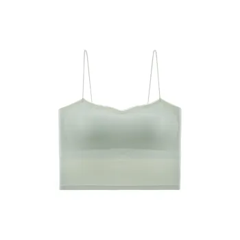 Ordifen Women's Camisoles