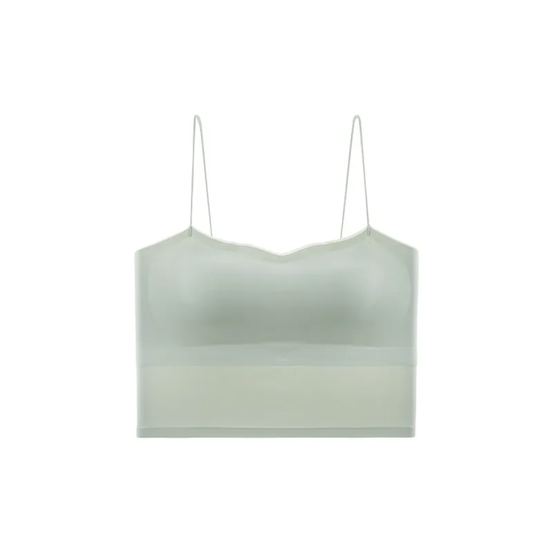 Ordifen Women's Camisoles-0