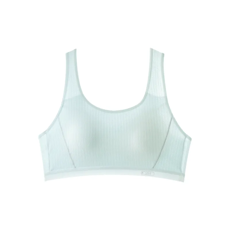 Pretty lady Women's Bras-4