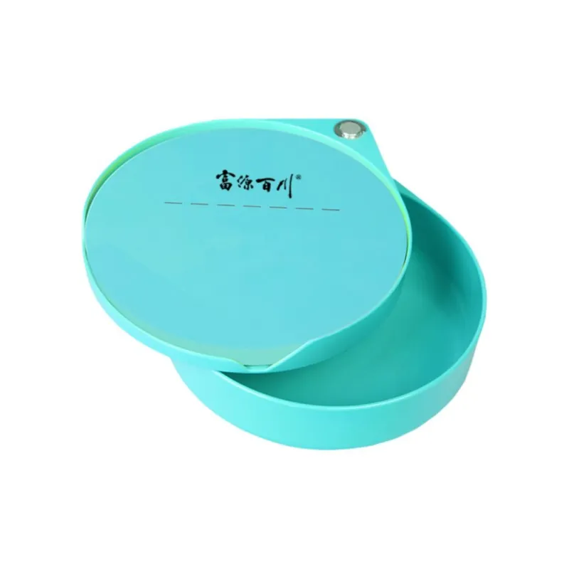 Rich in resources Fishing Accessories-3
