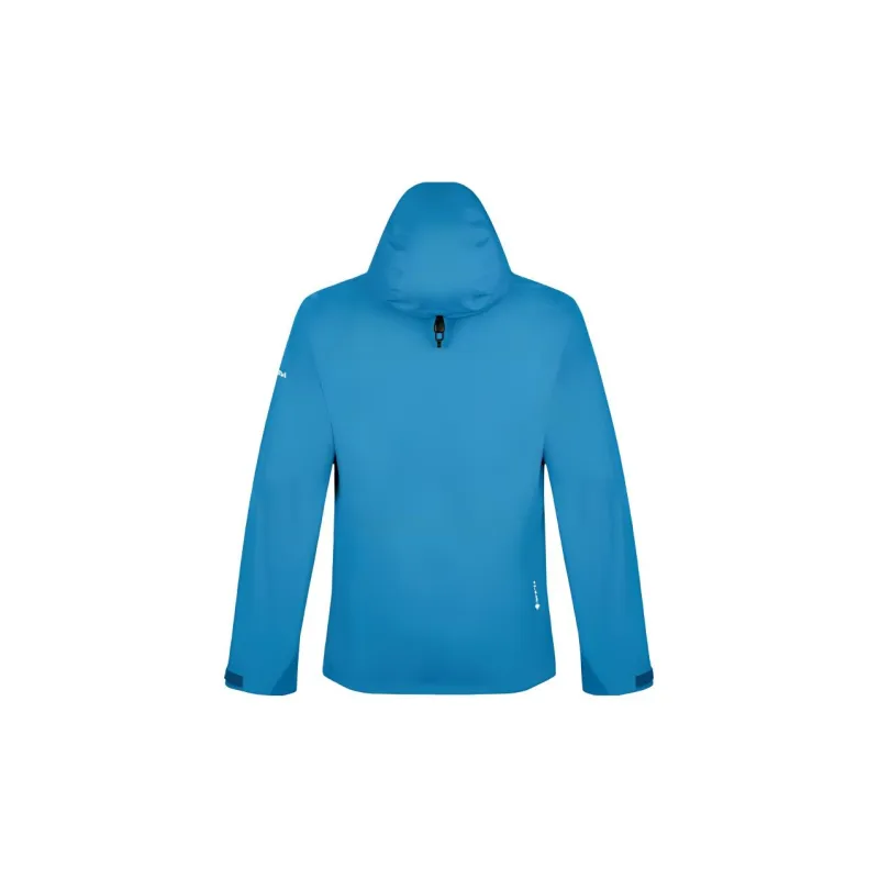 SALEWA Puez Gore-Tex Paclite Jackets Coats Men's-4