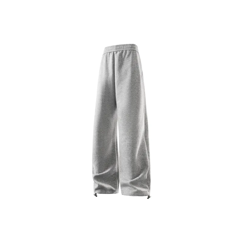 Teddy Bear Collection Casual Pants Unisex-5