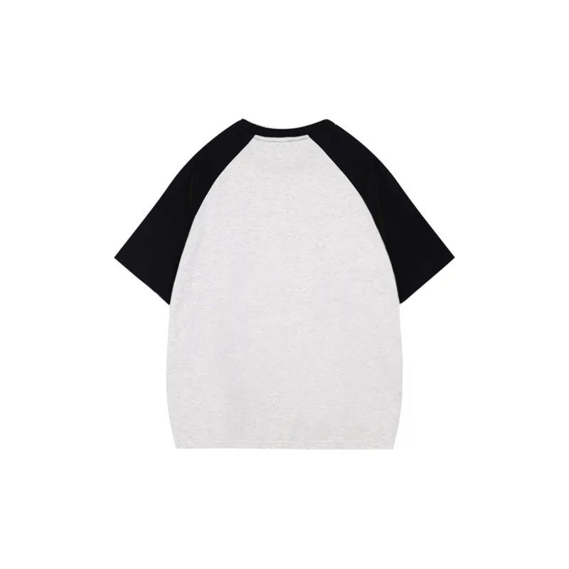 RUMMANDY T Shirts Unisex-3