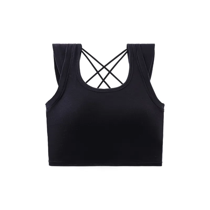 Lanza Tank Tops Women's Combo Set-3