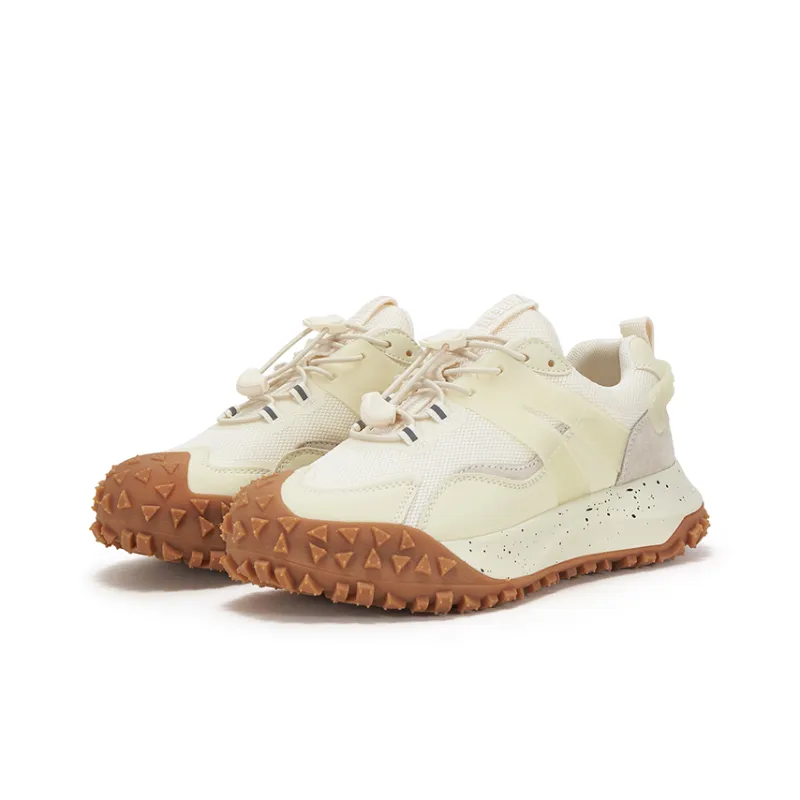 Teenie Weenie Low-Top Casual Shoes Women's-1