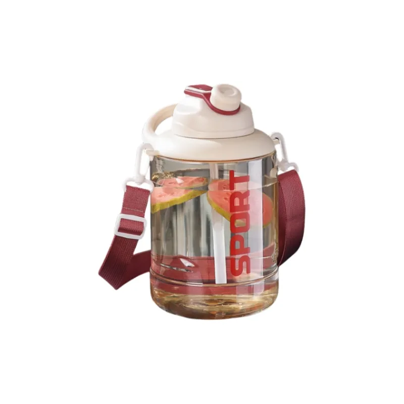 Shuosen Outdoor Water Equipment-7