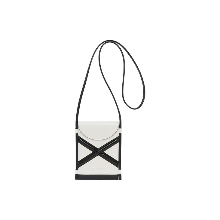 Alexander Mcqueen Bags on Sale & Authentic - POIZON