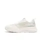 Feather White/Oat Milk
