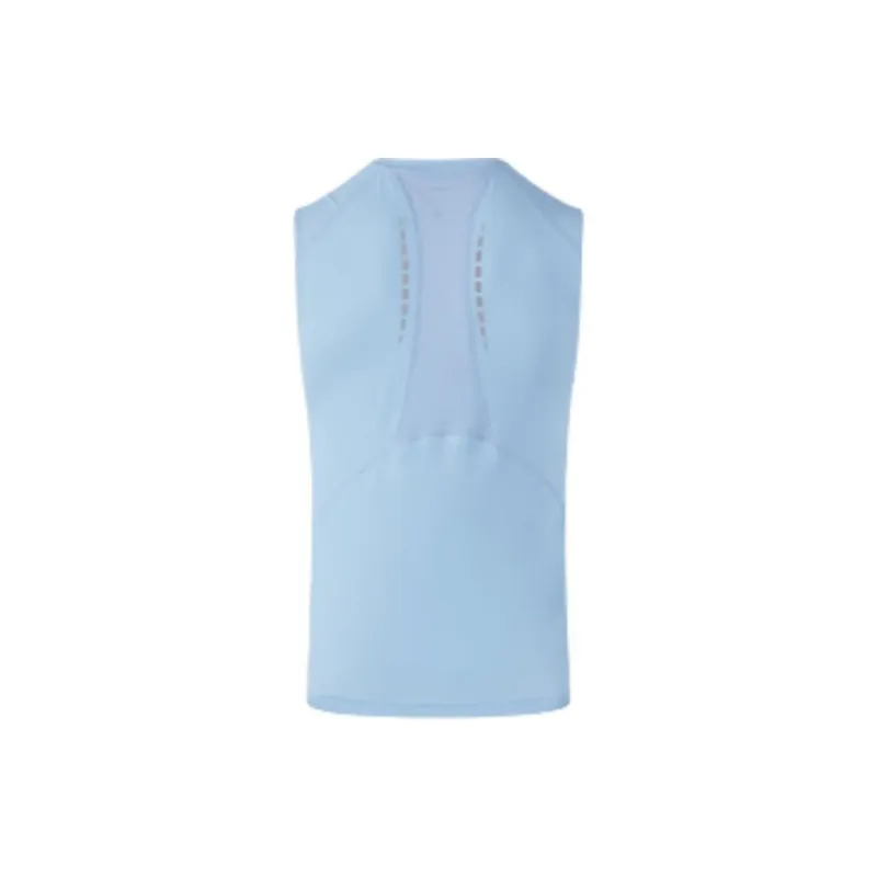 Joma T Shirts Unisex-5