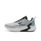 Gray Blue