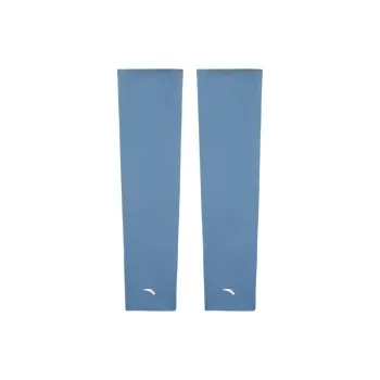Anta Arm Guards Polyamide, Elastane Unisex