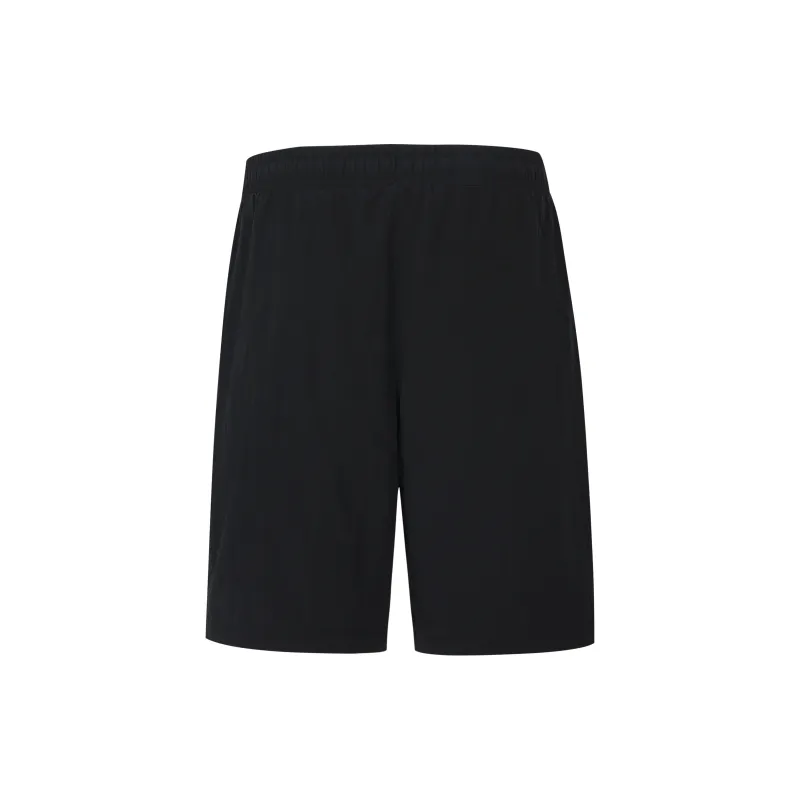 MR.ENJOYDA MONEY Casual Shorts Unisex-1