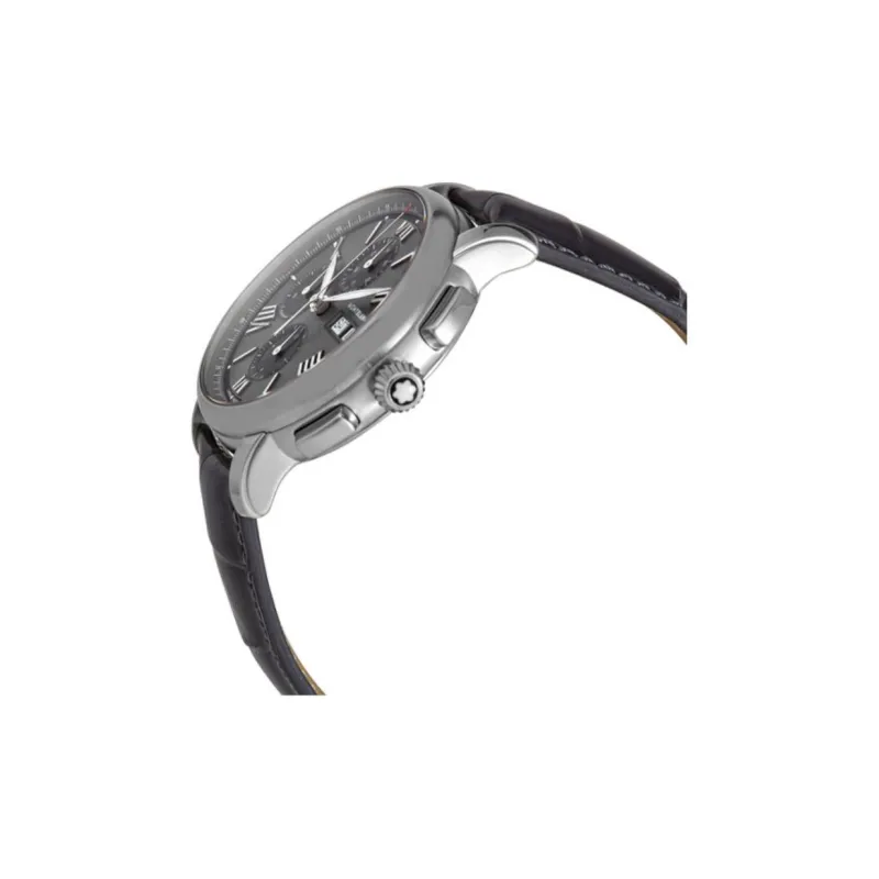 MONTBLANC Men Watch-2