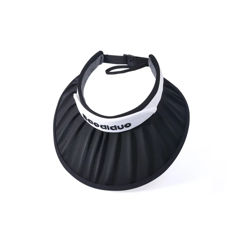 TUCANO Polyester Sun Protection Hats Kids'-5