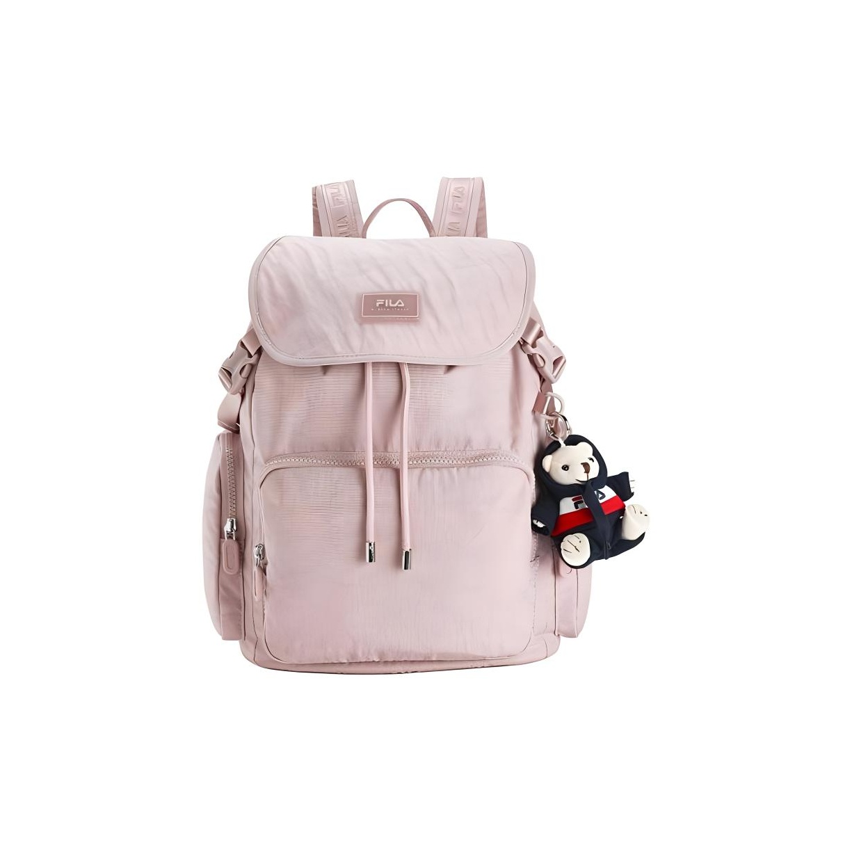 Fila cally backpack hotsell