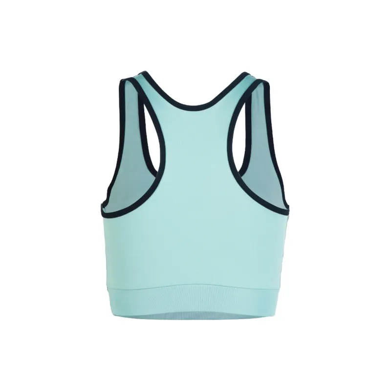 TOM TAILOR SS24 Sport Vests Women's-8