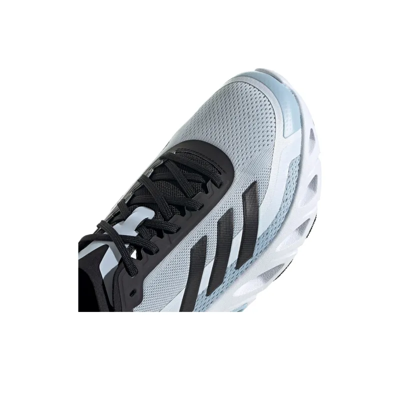 Adidas Neo All Day Boom 'Blue'-8