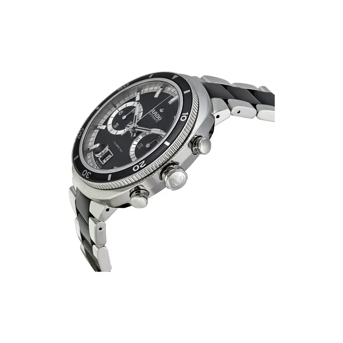 RADO D Star R15965152-1