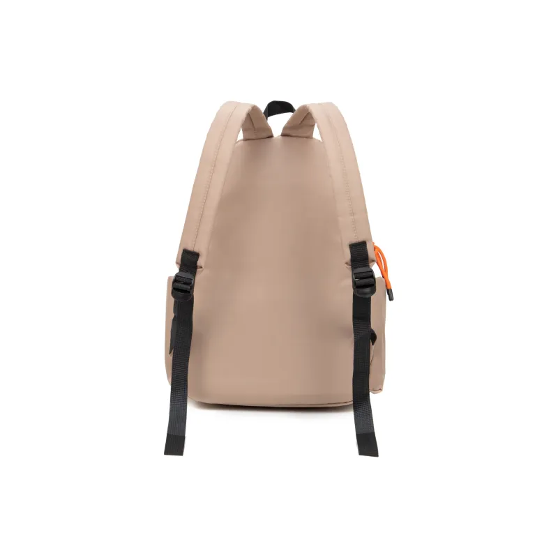 TAKI Backpacks-15
