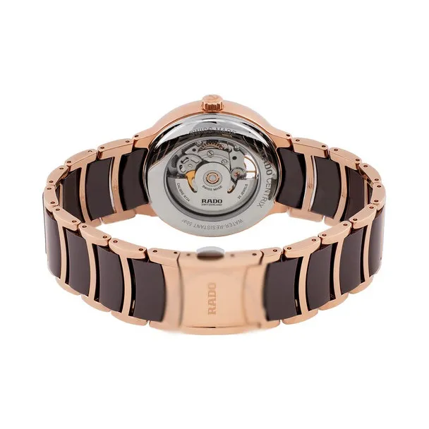 RADO Men Watch-2