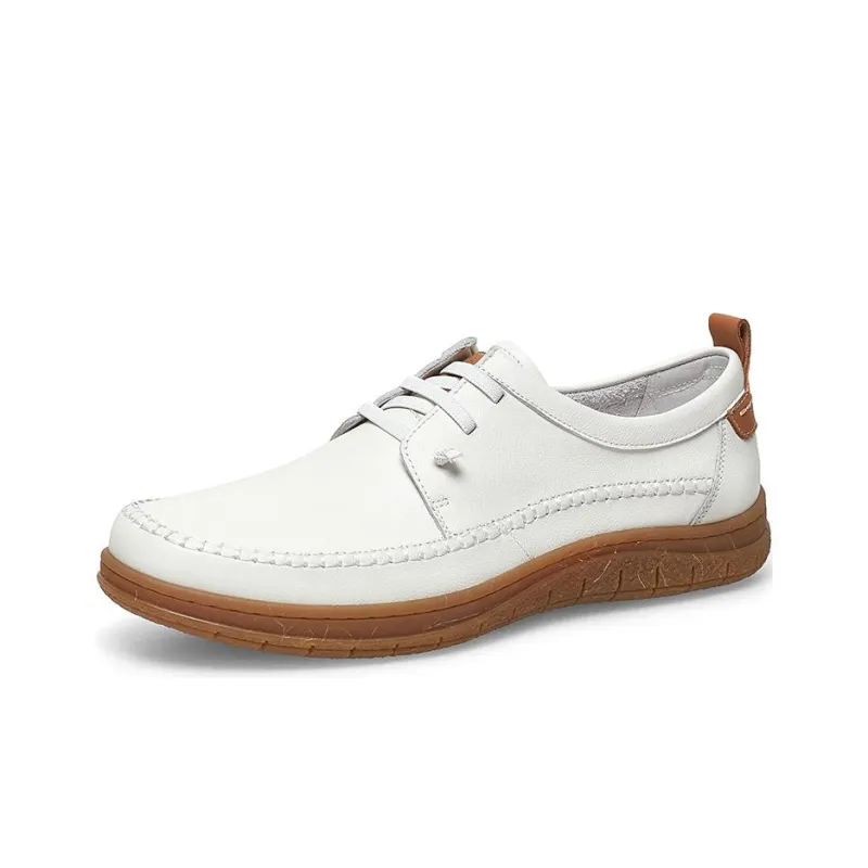 Hush Puppies Casual Shoes Men's-4