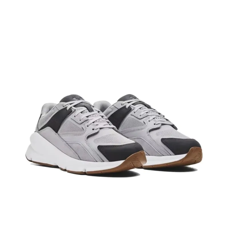 Under Armour Forge 96 'Grey Matter Anthracite'-2