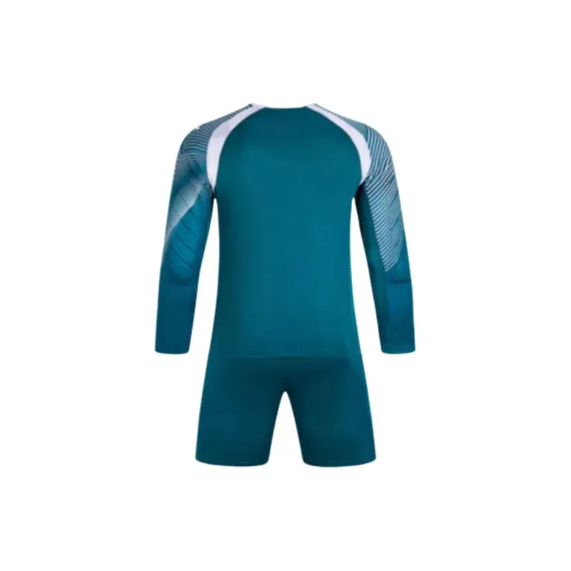 Joma Soccer Jersey Sets Men-3