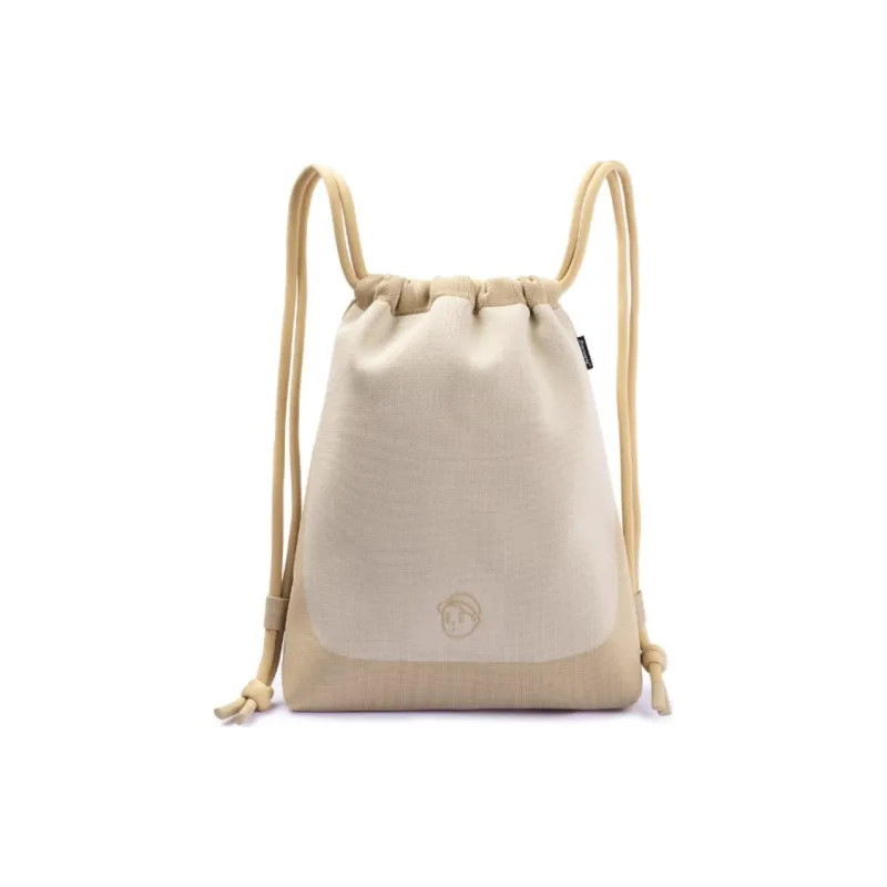 Finerworld Backpacks-4