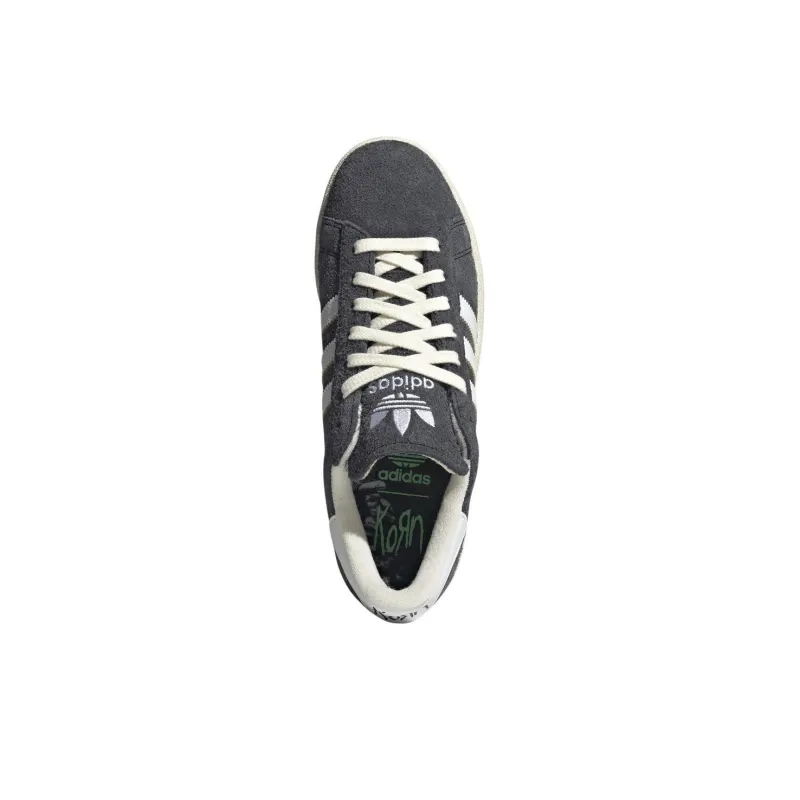 Adidas Originals Campus 2 KoRn Follow The Leader-5