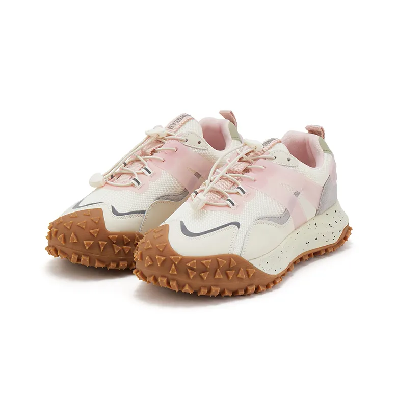 Teenie Weenie Low-Top Casual Shoes Women's-7
